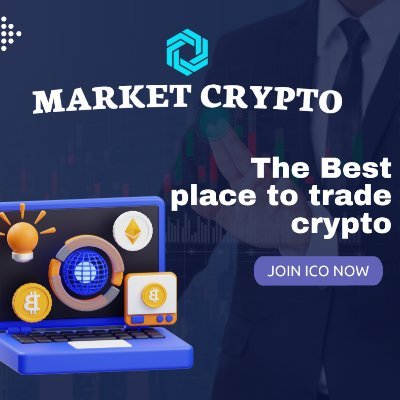 🐬Founder & Investors Cryptocurrency
🌈Research and provide information about coins whose value will grow many times in the future🌔.  Stay tuned here🚩