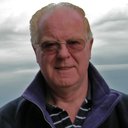 Mike Riddle - @MikeRiddle3 - Twitter