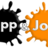 Appnjoy's profile image