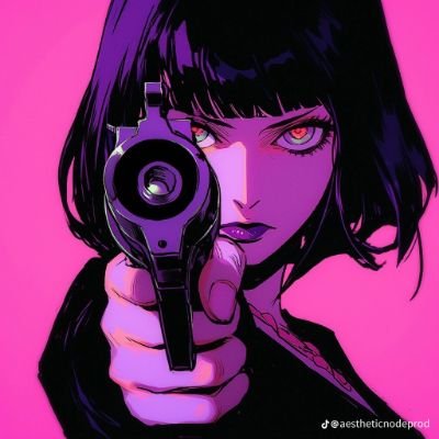 ina_loi's profile picture. • casada 💍💕