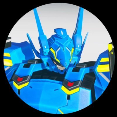 Potato_kun70034's profile picture. YoutubeでPSO2NGSとモンハンワイルズをゆっくり実況してます
グダグダ&下手くそプレイですがよろです☆