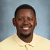 Christian Pope (@christian_pope8) Twitter profile photo Christian Pope (@christian_pope8) Twitter profile photo