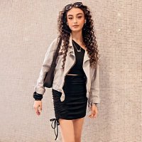 𝚂𝚎𝚛ç𝚎𝚖 (@sseerceem21) Twitter profile photo