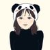 しま🐼デザイナー (@shimawebdesign) Twitter profile photo しま🐼デザイナー (@shimawebdesign) Twitter profile photo