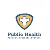 Health and Human Services, Public Heath Division(@CountyMono) 's Twitter Profileg