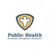Health and Human Services, Public Heath Division (@CountyMono) Twitter profile photo