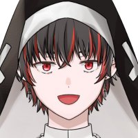 🦴骨骨 沼華(ふたぼね しょうか)🦴Vtuber (@shouka_honehone) 's Twitter Profile