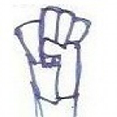 輪島語録bot Wajimabot Twitter
