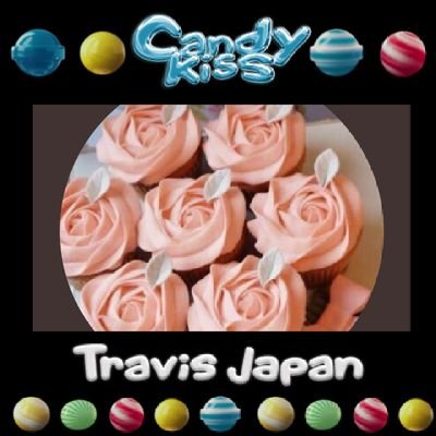 Travis Japan のえ担🤍箱推し
TJ 🐯応援アカです🎶
HK 🇭🇰 在住→2024年3月初旬に🇯🇵へ本帰国。よろしくです💕