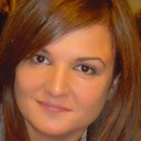 Barbara Pacella - @BarbaraPacella - Twitter