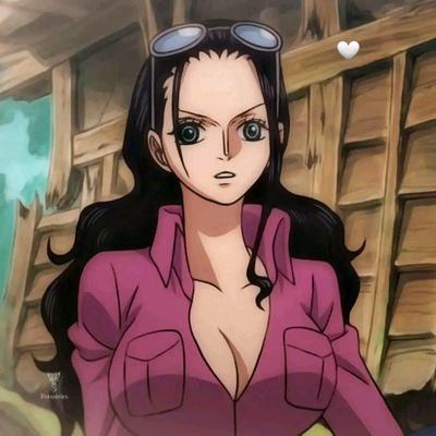 cine_07's profile picture. (´°̥̥̥̥̥̥̥̥ω°̥̥̥̥̥̥̥̥｀)