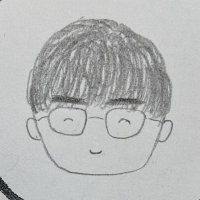 ざきを。 (@zz_kk_o0) 's Twitter Profile