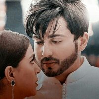 🏏🩺 (@preerancorner) 's Twitter Profile
