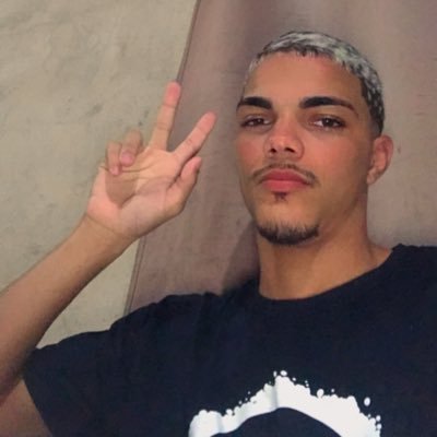 18:24. iluminado por Deus 🙏🏼❤️