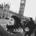 Aisha 👒 (@Qmr1729) Twitter profile photo