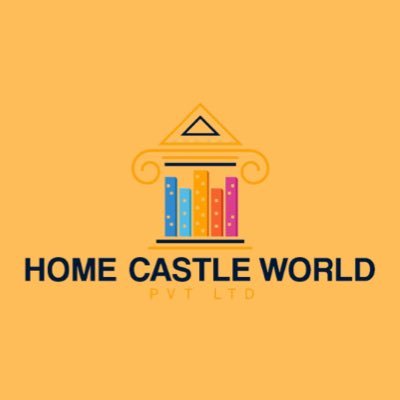 HOME CASTLE WORLD PVT LTD Profile