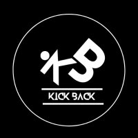 Kick Back(@_kick_back) 's Twitter Profile Photo