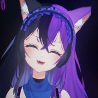 Sweet_Hug (@hugtheinsane) 's Twitter Profile Photo