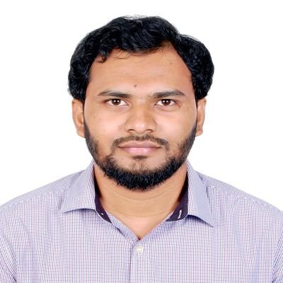 Completed https://t.co/JlNZtY2Osn. In Agriculture, Interested In Data Science and Business ownership .