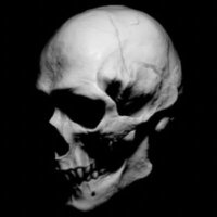 ًً (@undb1) 's Twitter Profile Photo