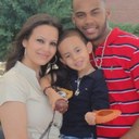 Edward Espinal - @Elswagger87 - Twitter