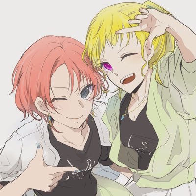 あすなさんのプロフィール画像