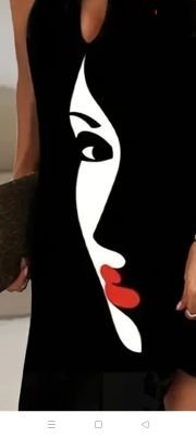 DElasAgency's profile picture. Agência privada de promoção, capacitação e proteção das mulheres