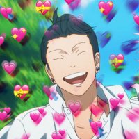 geumtoki ♡ etsy store now open! (@geumtoki) 's Twitter Profile Photo