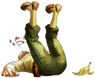 AynadakiLeke's profile picture. 