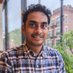 Piyush Jain (@piyush_jn) Twitter profile photo Piyush Jain (@piyush_jn) Twitter profile photo