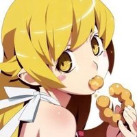 🔑 (@sukisukioshimen) 's Twitter Profile Photo