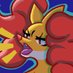 Don Baru (commission open) (@donbarudp) Twitter profile photo Don Baru (commission open) (@donbarudp) Twitter profile photo