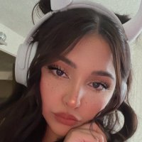 πΌπ veth ππΌ (@ohaiveth) 's Twitter Profile