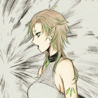 Harlem (@Harlem0605) / X Harlem (@Harlem0605) / X