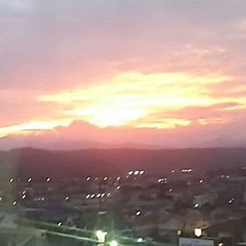 kento8228's profile picture. #本垢📛#東京🗼#ドライブ🚗#車