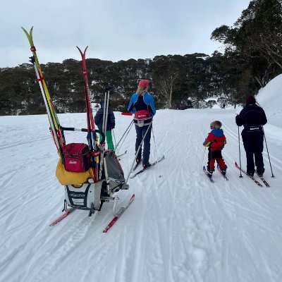 Cross Country Skiing Association Victoria (XCSAV) is the voice of cross country skiing and we represent the interests of XC skiers throughout Victoria.