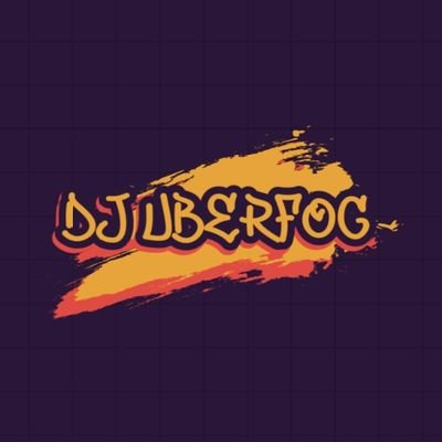 DJUberfog Profile Picture