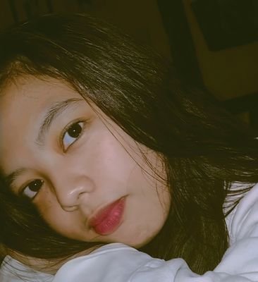 rdbllsss's profile picture. 🫶