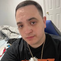 Joseph Martinez (@josephmarti3055) 's Twitter Profile