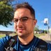 Anis Youcef Dilmi (@youdil88) Twitter profile photo Anis Youcef Dilmi (@youdil88) Twitter profile photo