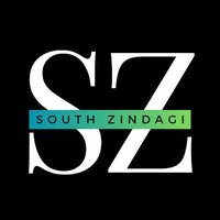 South Zindagi(@SouthZindagi) 's Twitter Profile Photo