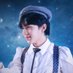 NuMaple 🍁สโลว์ไลฟ์ (@maplelandnn) Twitter profile photo NuMaple 🍁สโลว์ไลฟ์ (@maplelandnn) Twitter profile photo