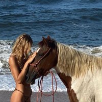 Alexandra (@martalexxxa) 's Twitter Profile