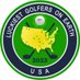 Luckiest Golfers On Earth (@luckiestgolfer) Twitter profile photo Luckiest Golfers On Earth (@luckiestgolfer) Twitter profile photo