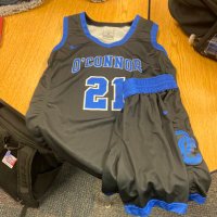 Savannah helms (@savannahhelms15) 's Twitter Profile