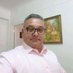 Justin Henry (@justinh01724159) Twitter profile photo Justin Henry (@justinh01724159) Twitter profile photo