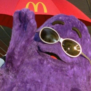 ilhamjer_'s profile picture. buy and sell jpegs