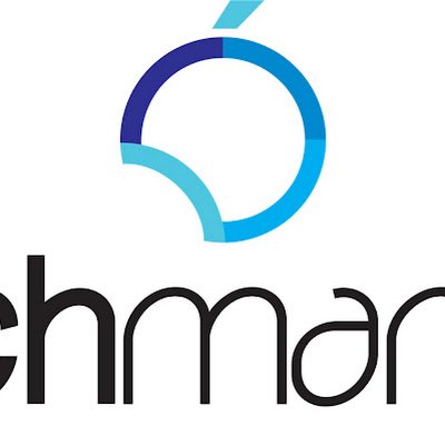 @PTechmango24436