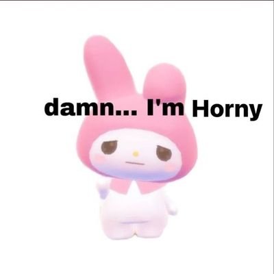 ConnieMissing's profile picture. 19 𝒊𝒅𝒇𝒌 𝒘𝒉𝒂𝒕 𝒕𝒐 𝒑𝒖𝒕 𝒉𝒆𝒓𝒆 𝒔𝒕𝒊𝒍𝒍