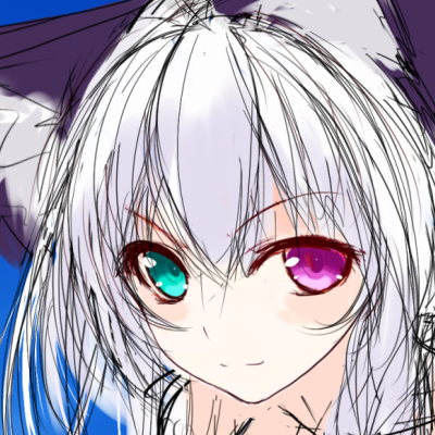 アレギアさんのプロフィール画像